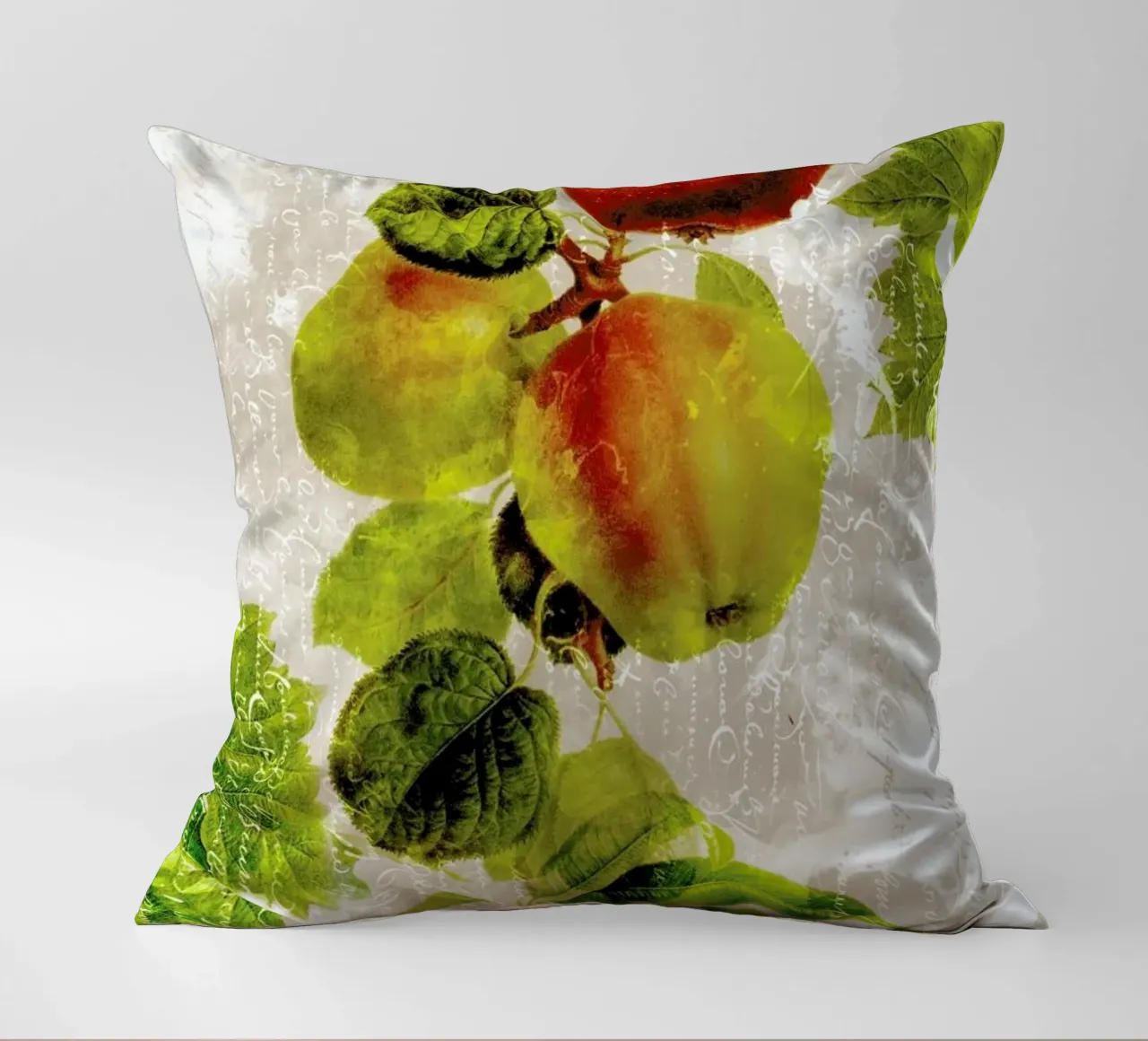 Botanic 3 cuscino da Mr Cup