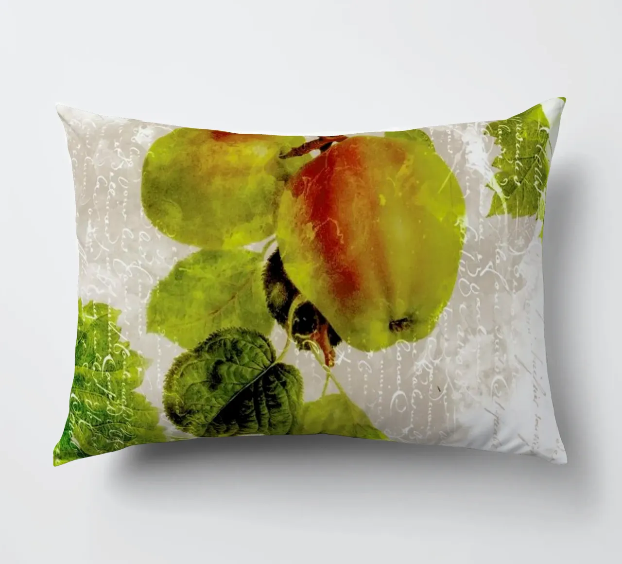 Botanic 3 cuscino da Mr Cup