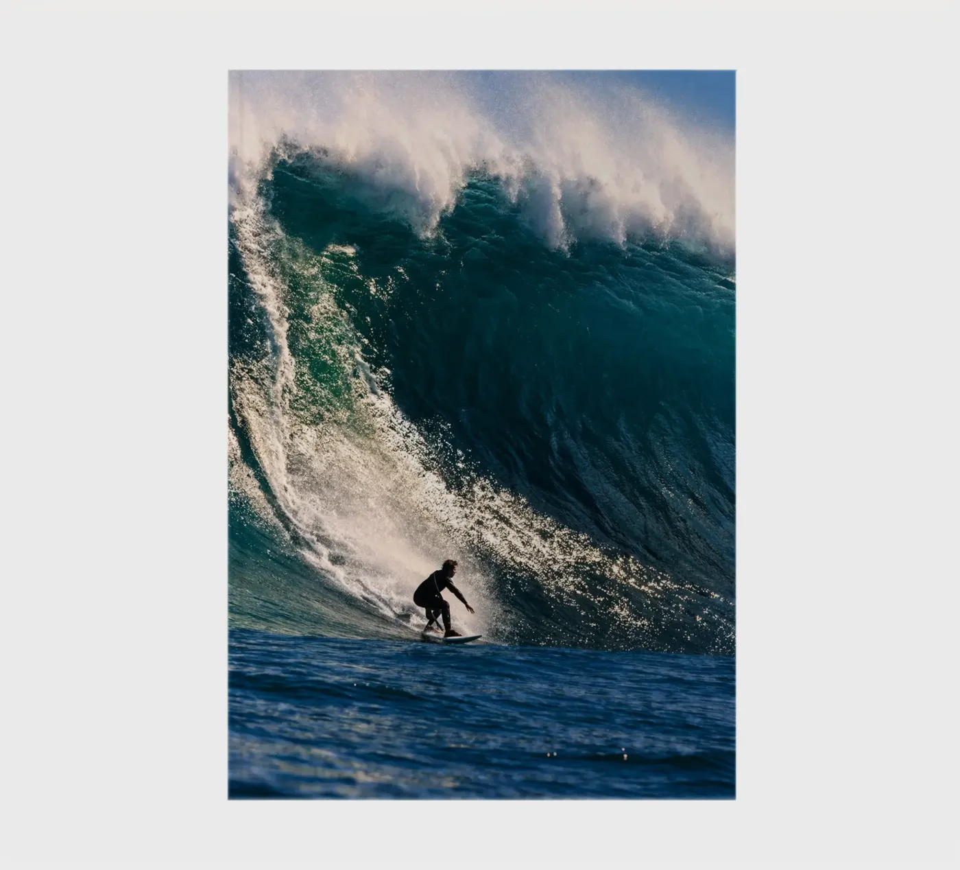 surfer notebook by PitaraS