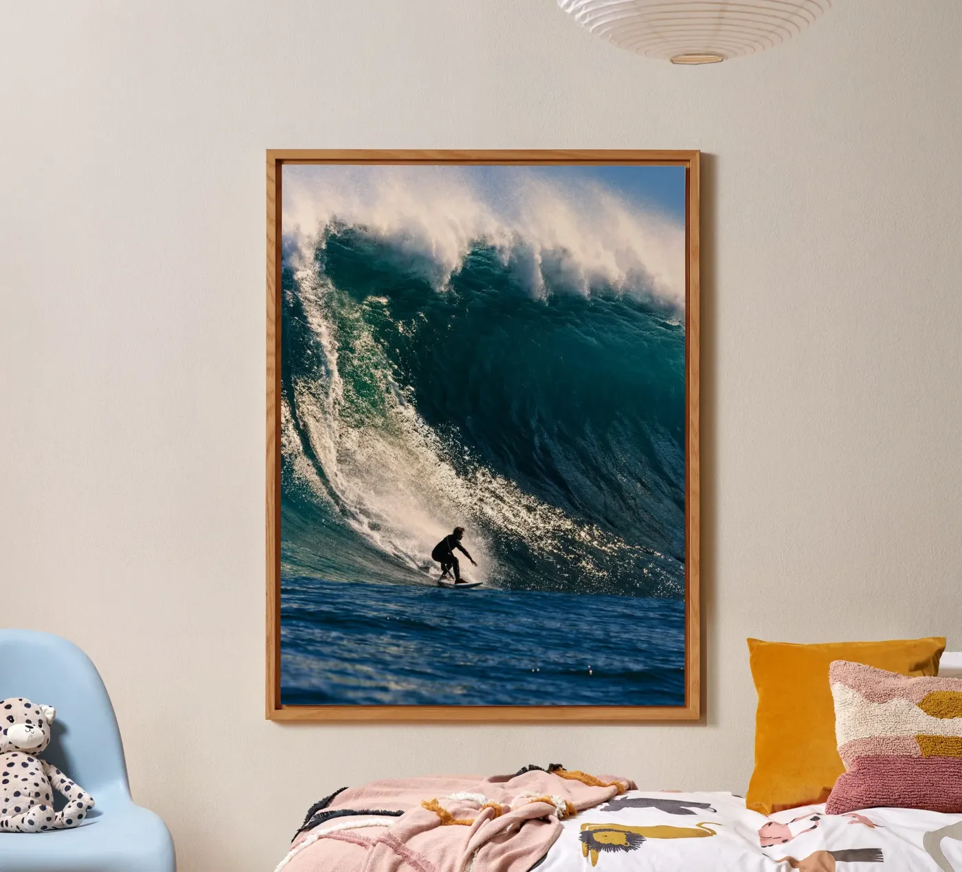 surfista pannello forex da PitaraS