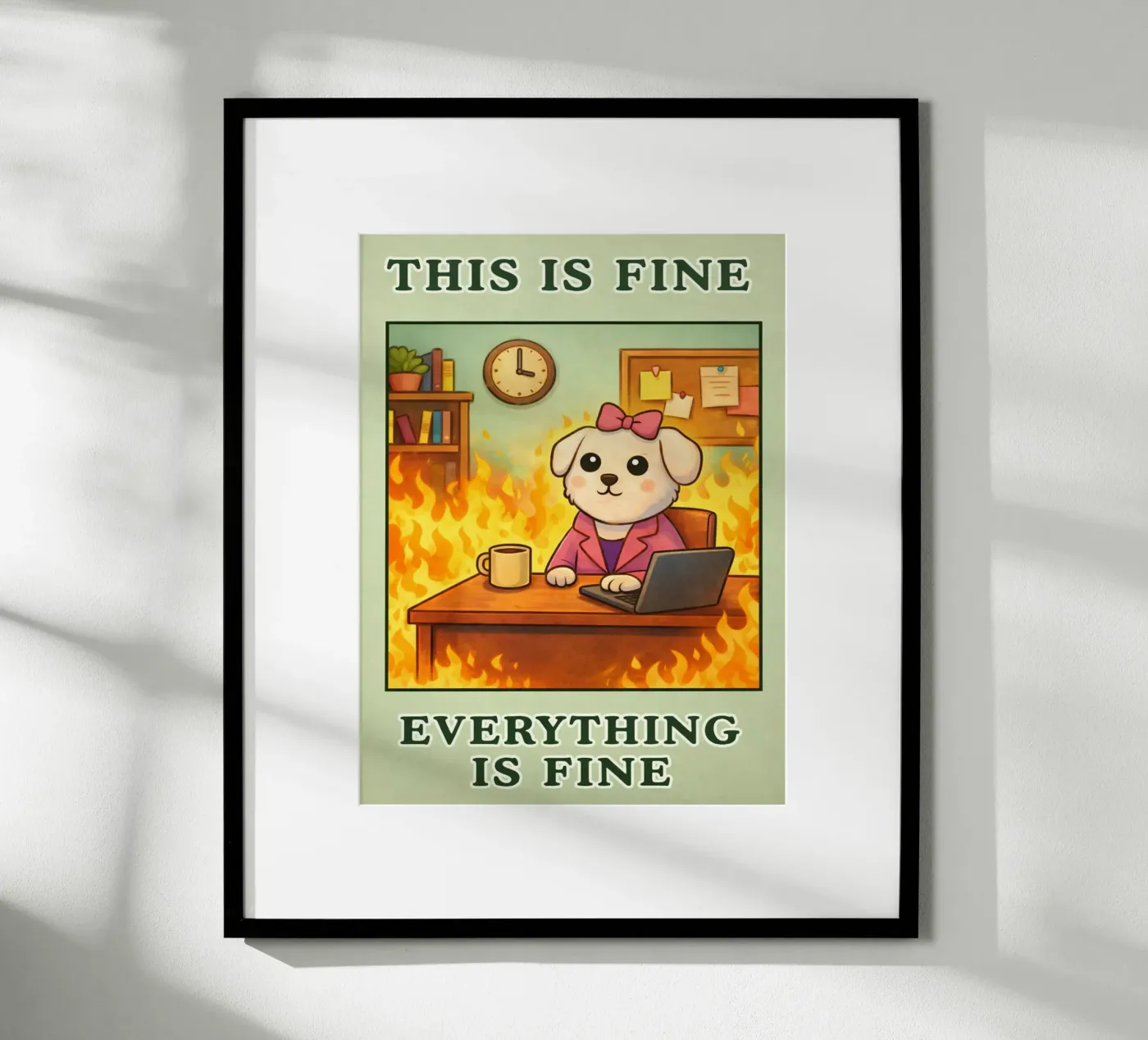 va bene poster da syabiqo