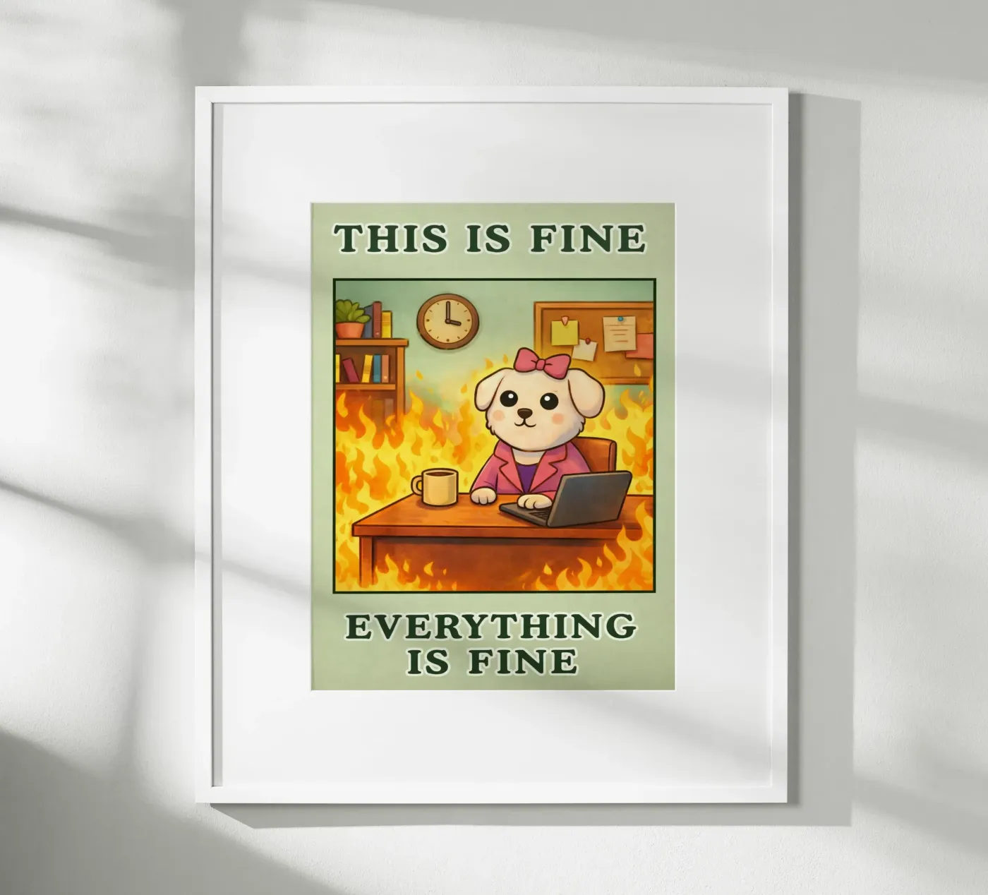 va bene poster da syabiqo