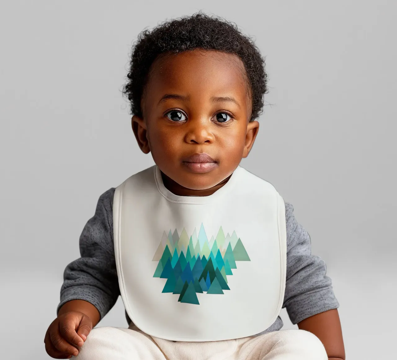 Montagna fredda bavaglino da Cassia Beck Collage