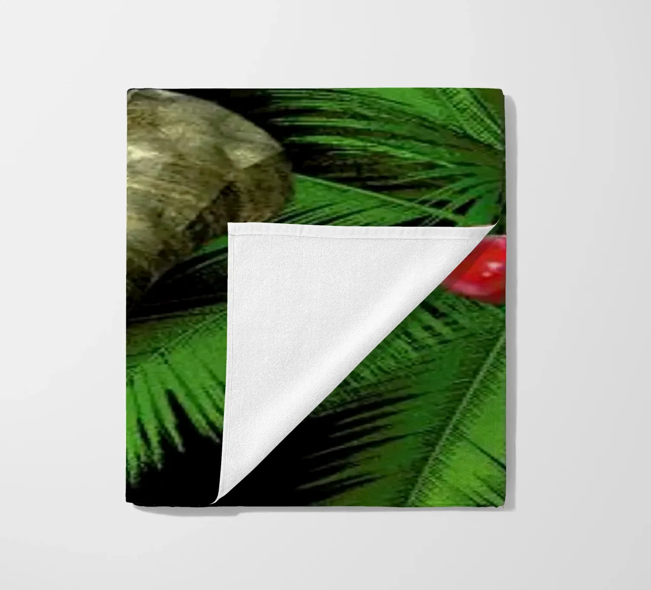 Summertime 3 telo mare da Mark Ashkenazi