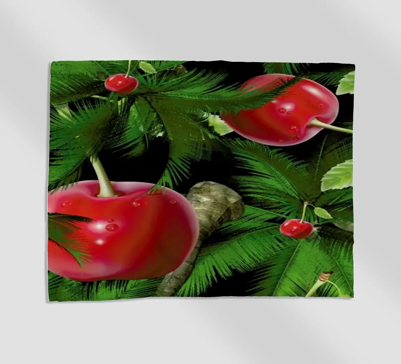 Summertime 3 telo mare da Mark Ashkenazi