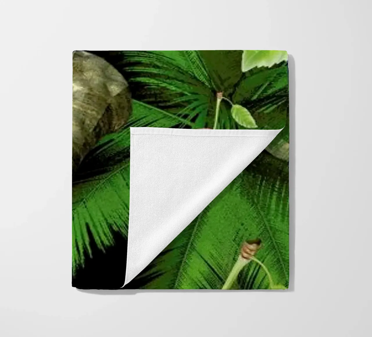 Summertime 3 telo mare da Mark Ashkenazi