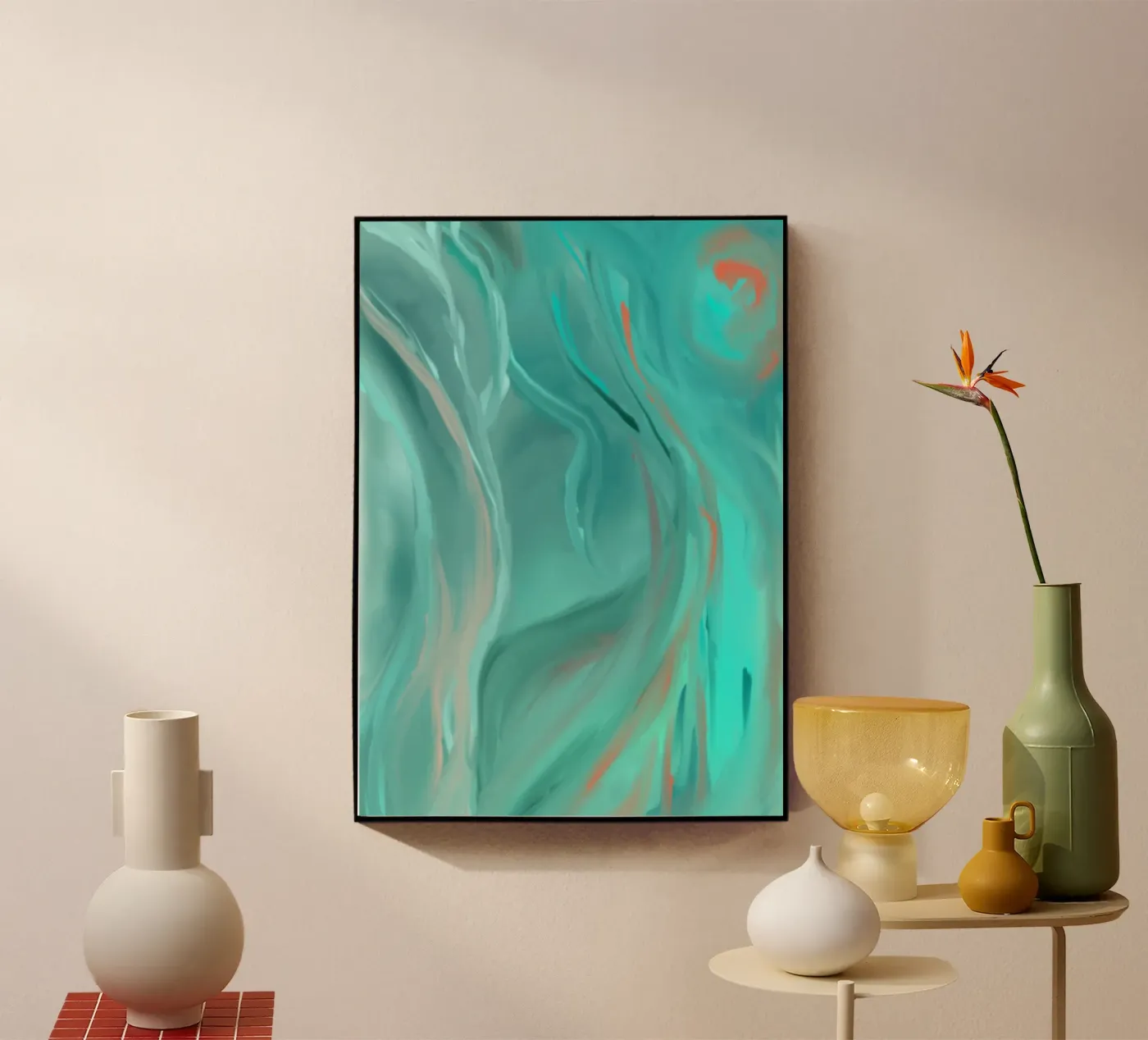 Unleash plexiglass da Simplicity