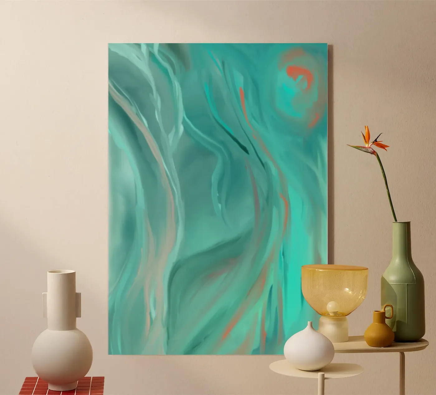 Unleash plexiglass da Simplicity