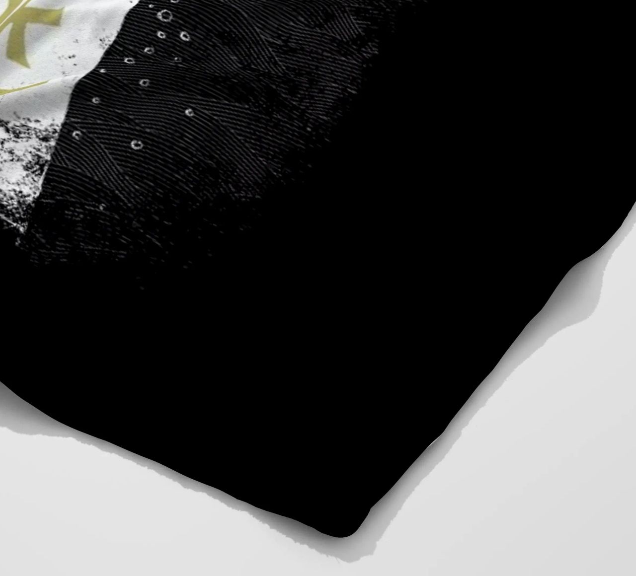 Don't Be a Moby coperta in pile da DinoMike