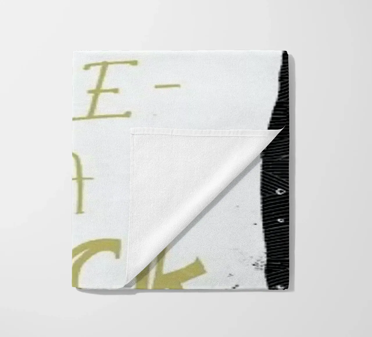 Don't Be a Moby telo mare da DinoMike