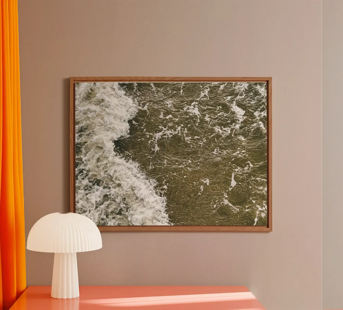 Moved forex plate by inselverliebt Usedom