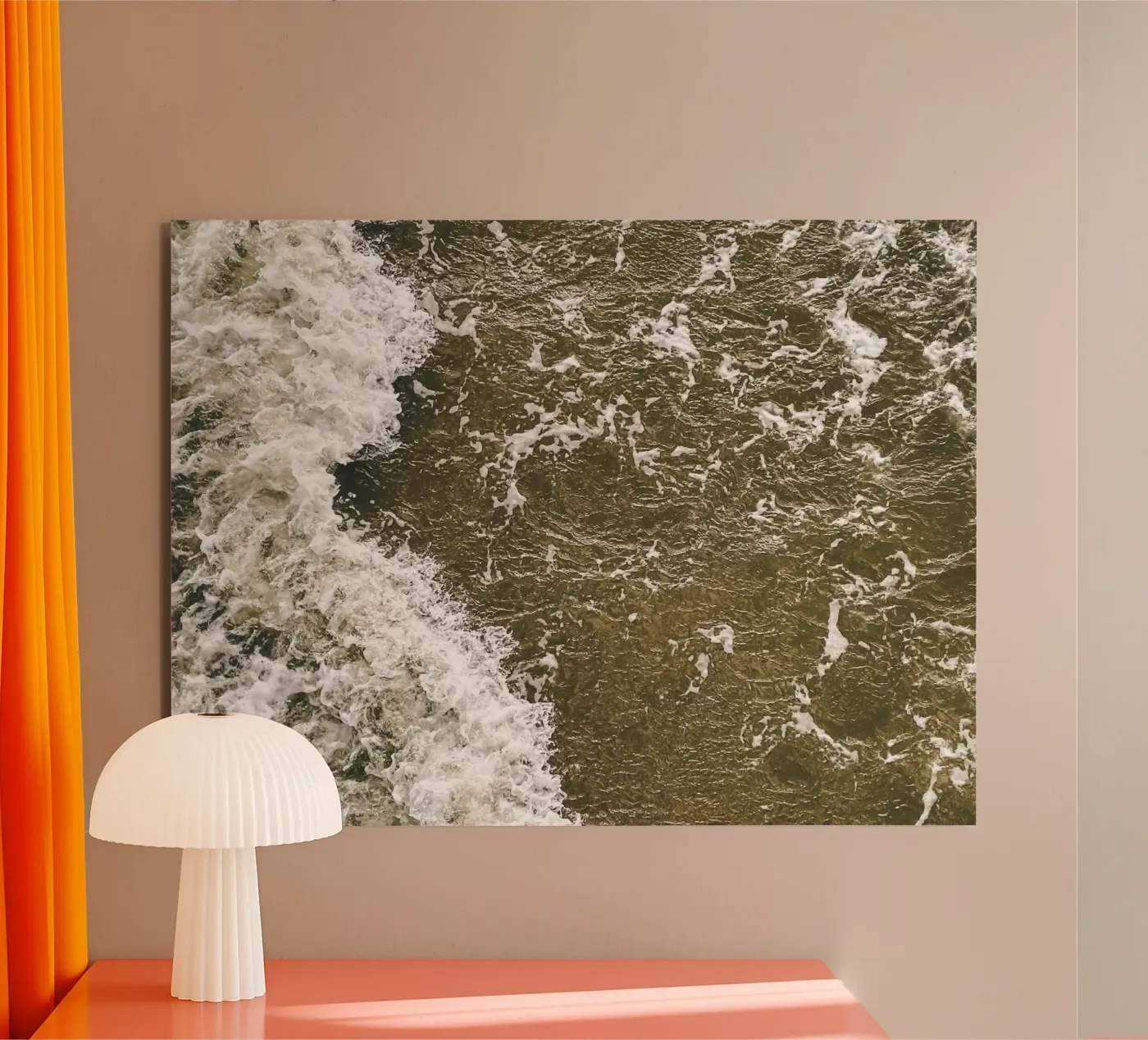 Moved forex plate by inselverliebt Usedom