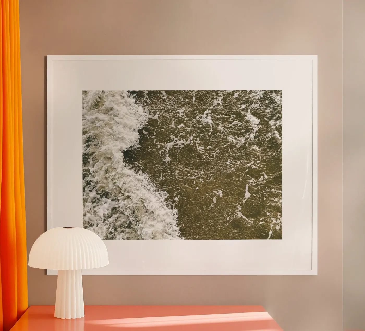 Moved poster by inselverliebt Usedom