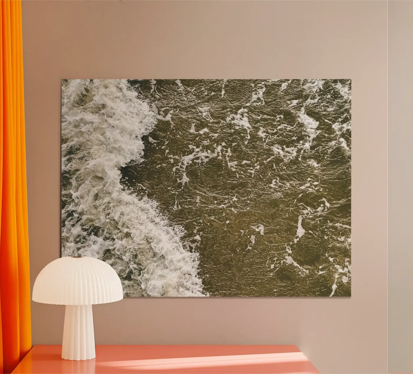 Moved poster by inselverliebt Usedom