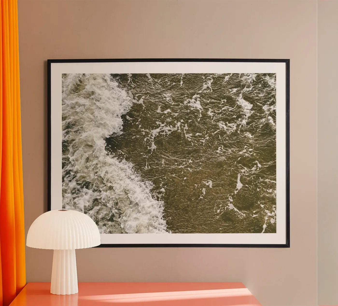 Moved poster by inselverliebt Usedom