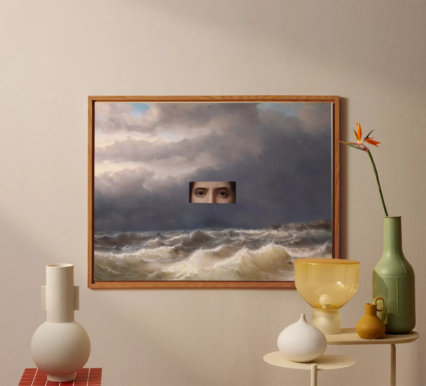 Tempestuous panneau forex de dulzura