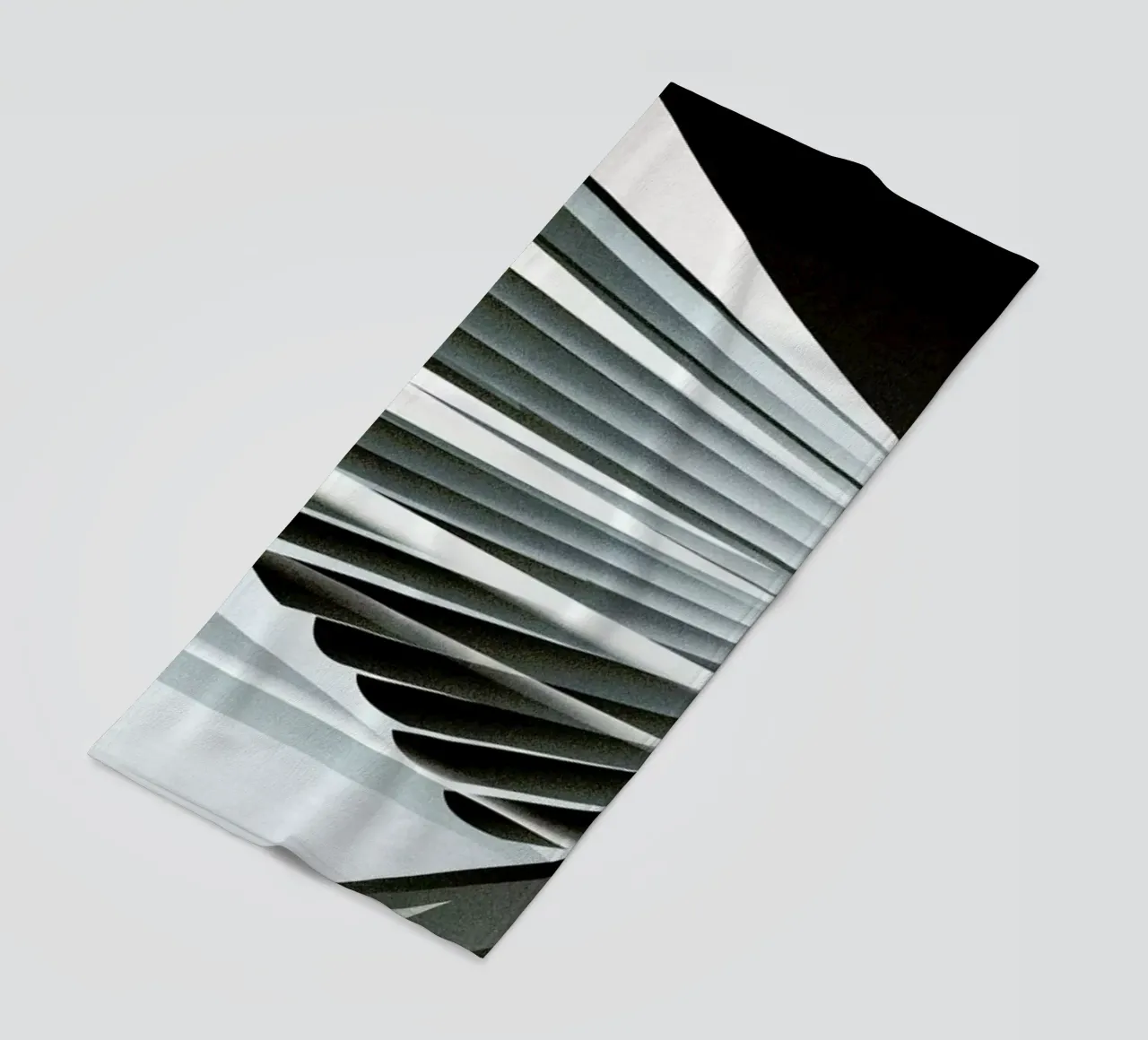 Victorie telo mare da Rodolfo Reyes