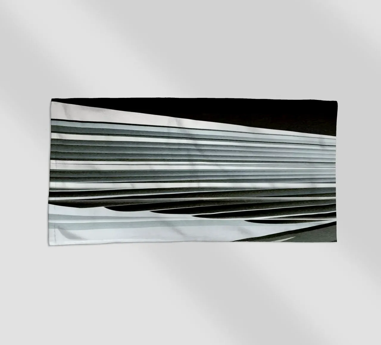 Victorie telo mare da Rodolfo Reyes