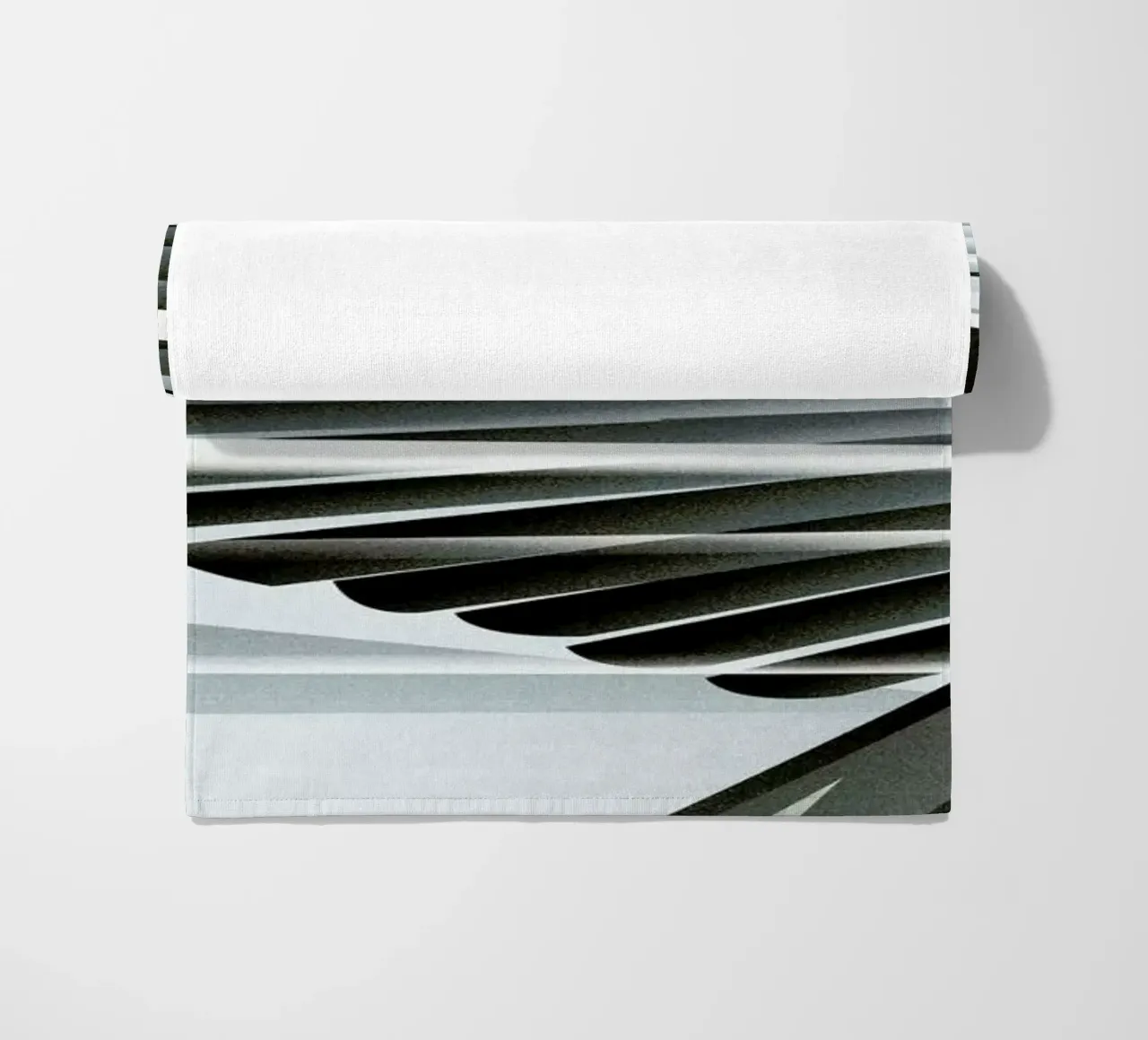 Victorie telo mare da Rodolfo Reyes