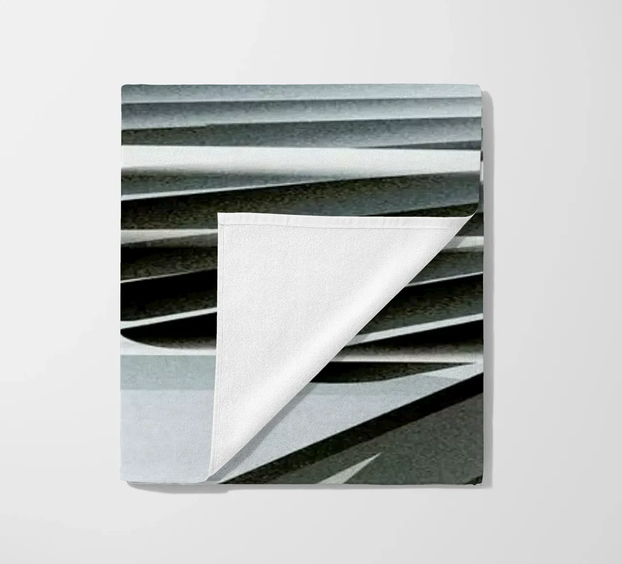 Victorie telo mare da Rodolfo Reyes