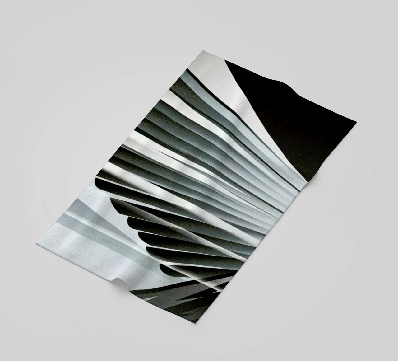 Victorie telo mare da Rodolfo Reyes