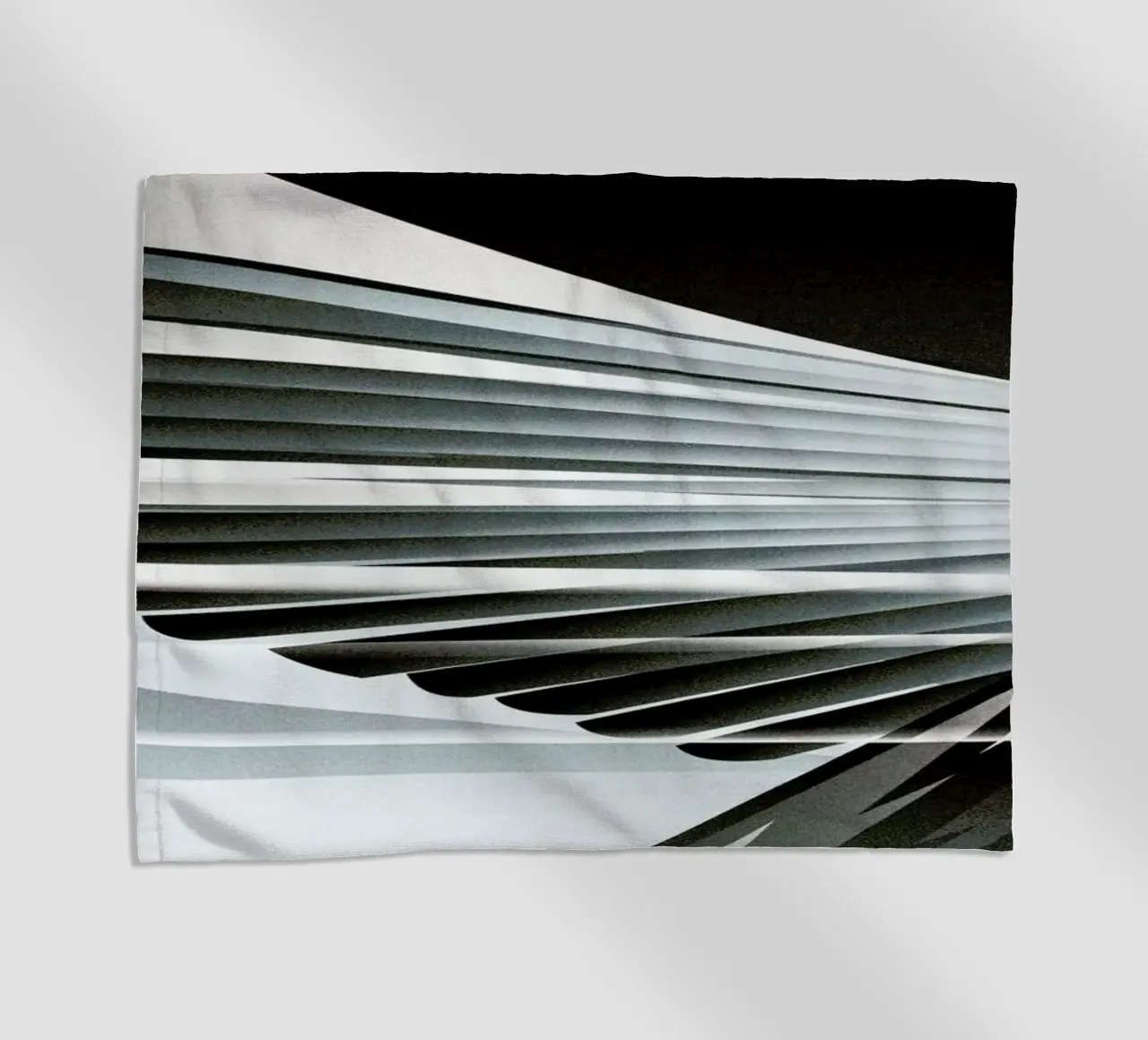 Victorie telo mare da Rodolfo Reyes