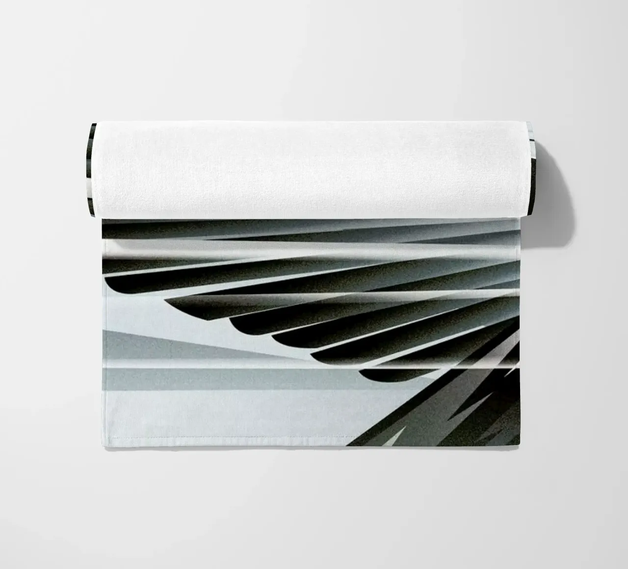 Victorie telo mare da Rodolfo Reyes