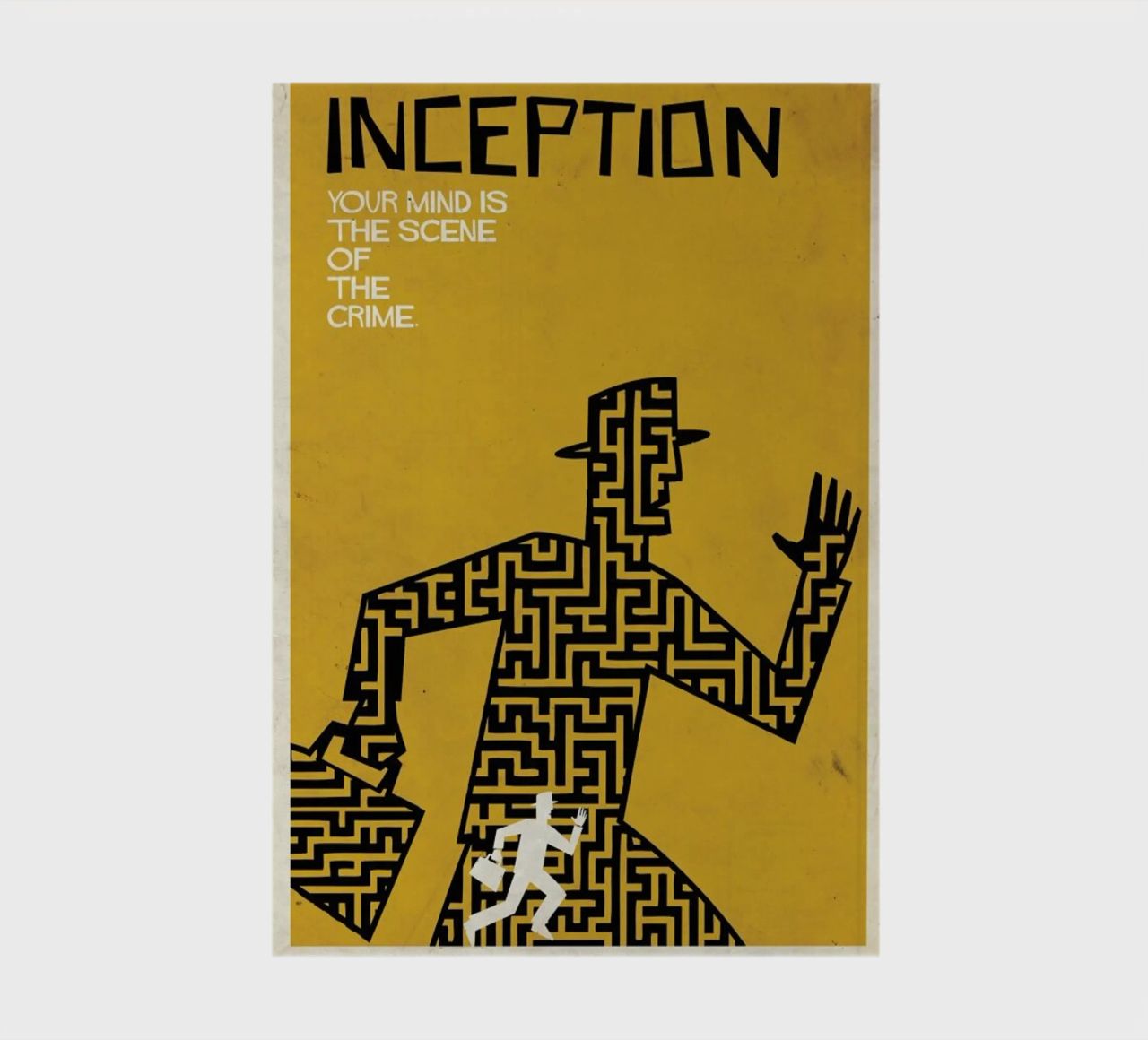 Inception C notebook by Rodolfo Reyes