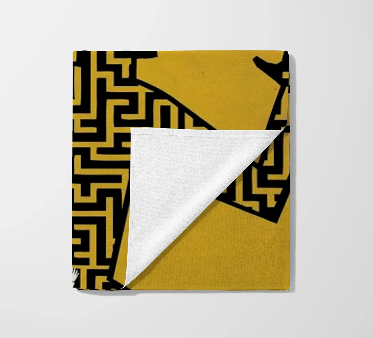 Inception C telo mare da Rodolfo Reyes