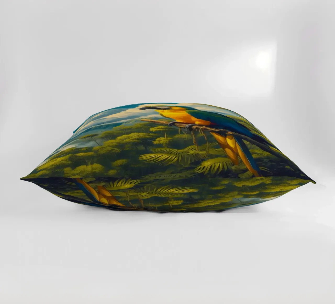 ARA GIUGNO cuscino da RUBIANT ART