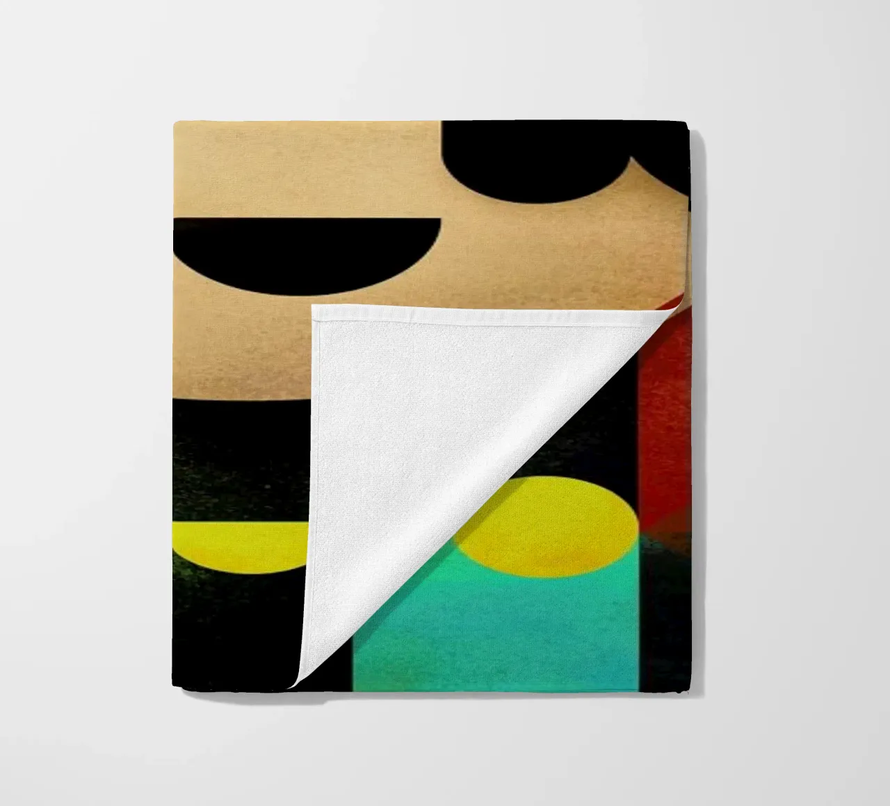 Mario telo mare da Antony Squizzato