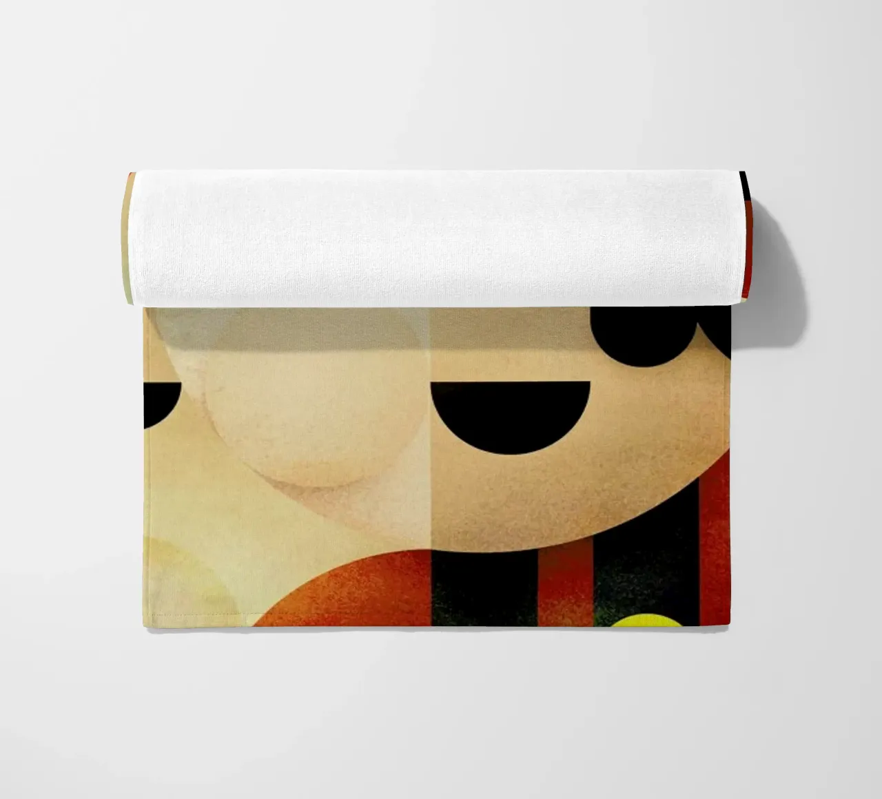 Mario telo mare da Antony Squizzato