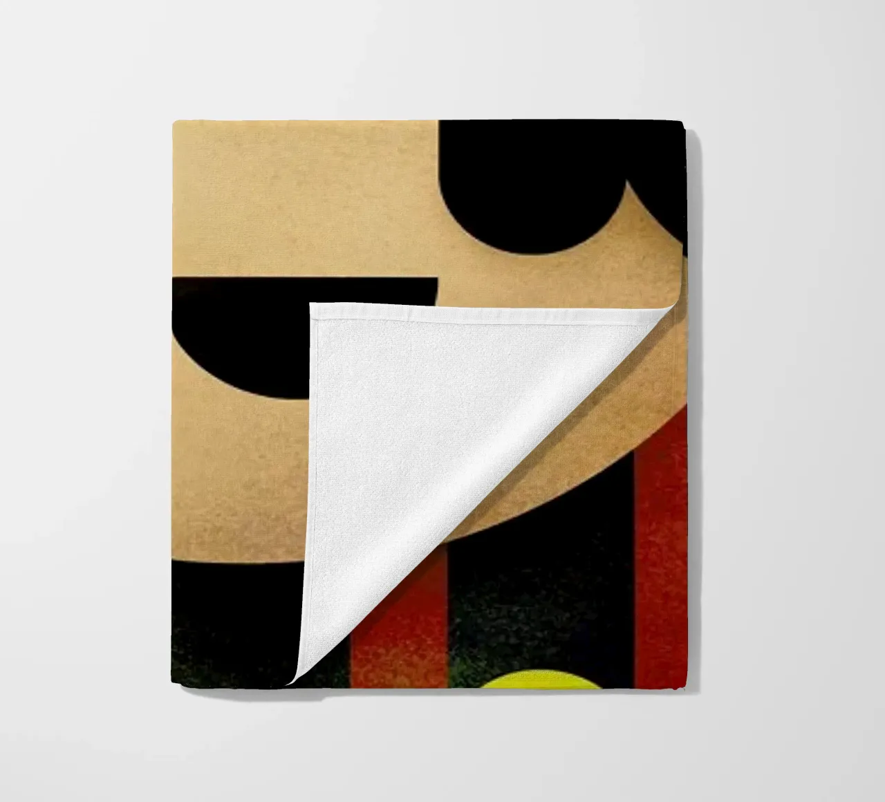 Mario telo mare da Antony Squizzato