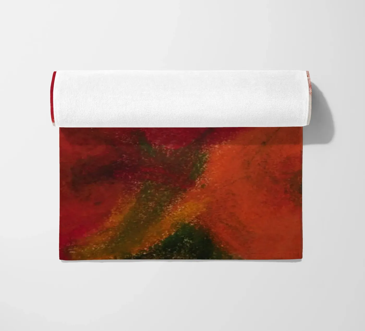 Papaveri telo mare da Teresa André