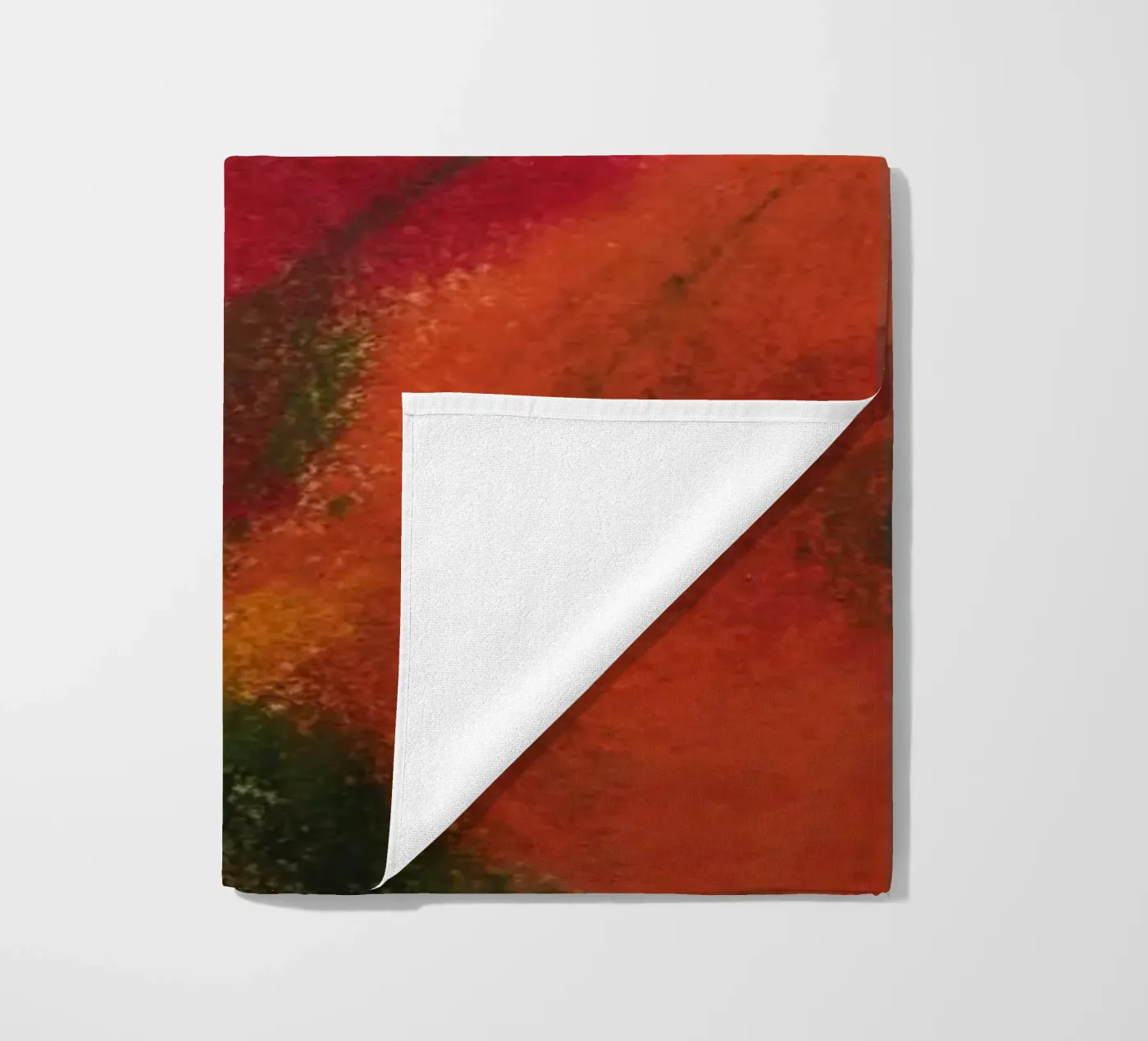 Papaveri telo mare da Teresa André