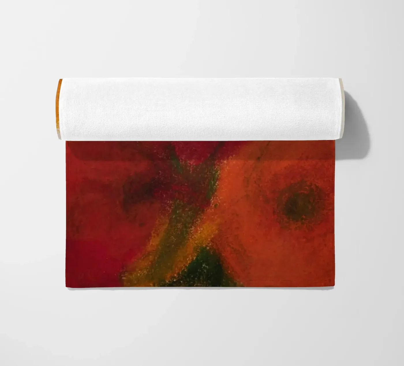 Papaveri telo mare da Teresa André