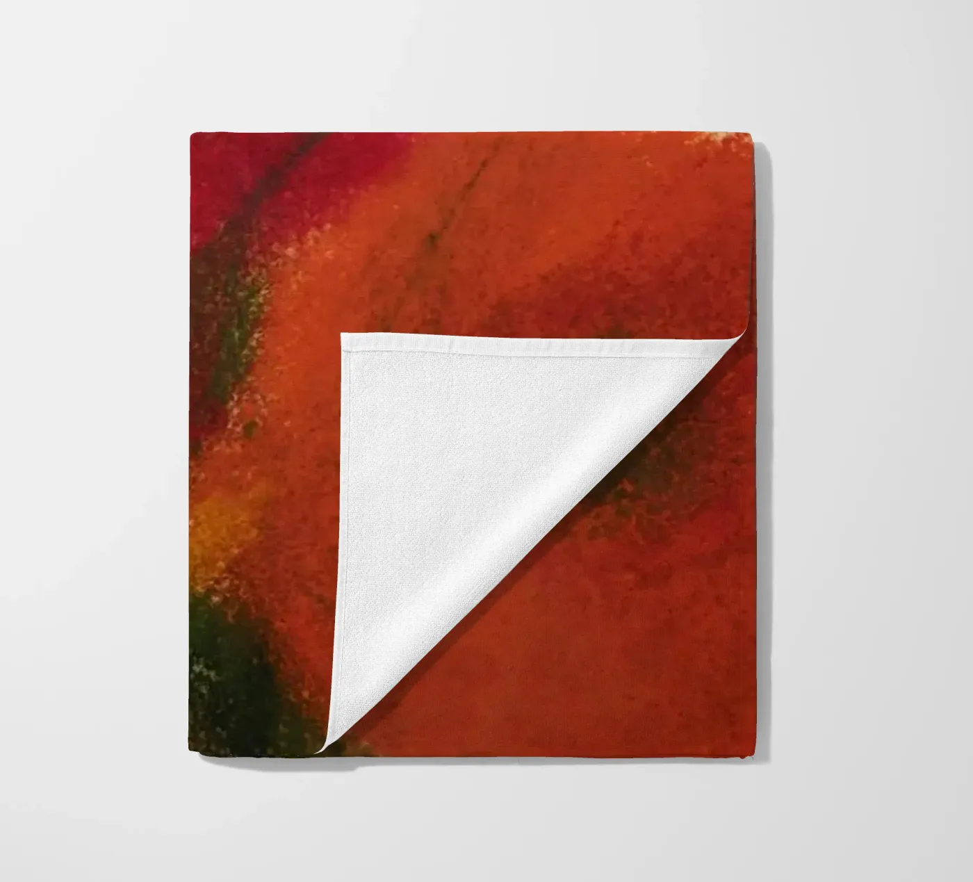 Papaveri telo mare da Teresa André