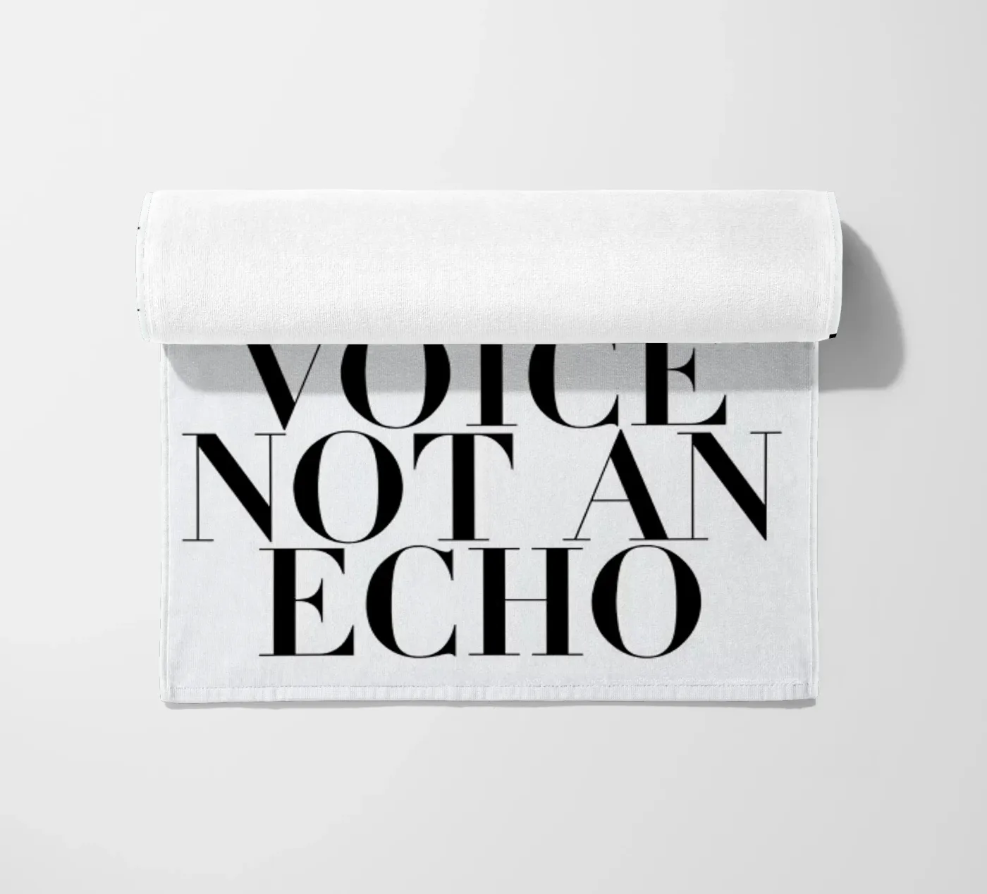 Echo telo mare da FUNKE Lifestyle GmbH