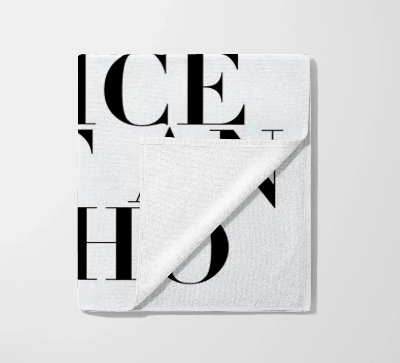 Echo telo mare da FUNKE Lifestyle GmbH