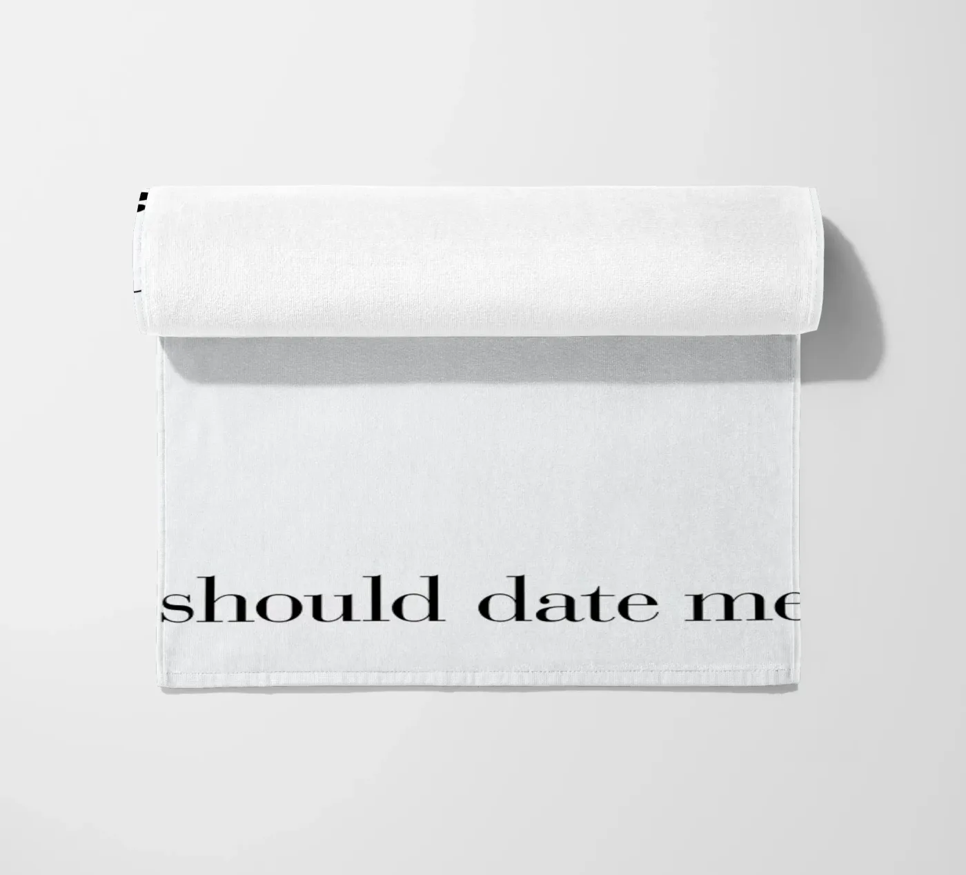 Date me telo mare da FUNKE Lifestyle GmbH