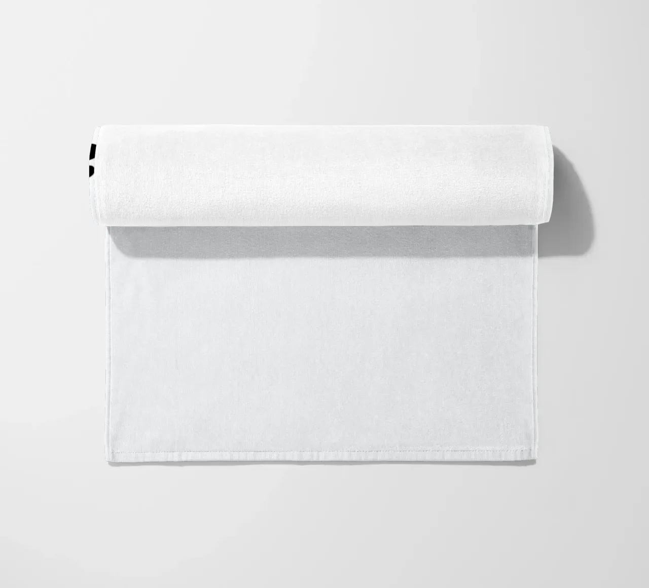 Date me telo mare da FUNKE Lifestyle GmbH