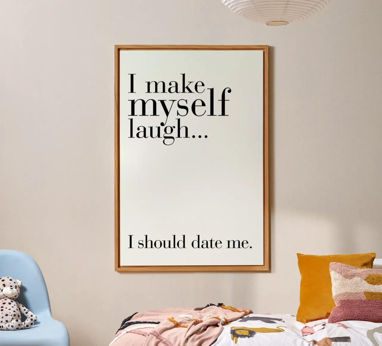 Date me alu dibond de FUNKE Lifestyle GmbH