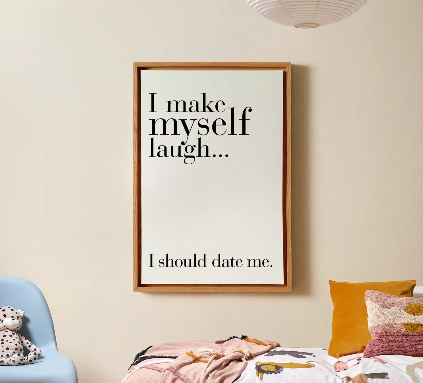 Date me tela da FUNKE Lifestyle GmbH