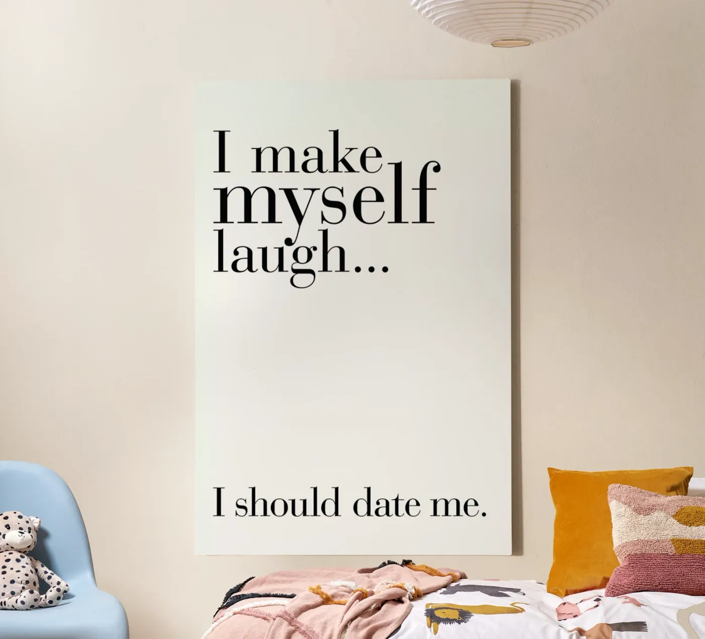 Date me tela da FUNKE Lifestyle GmbH