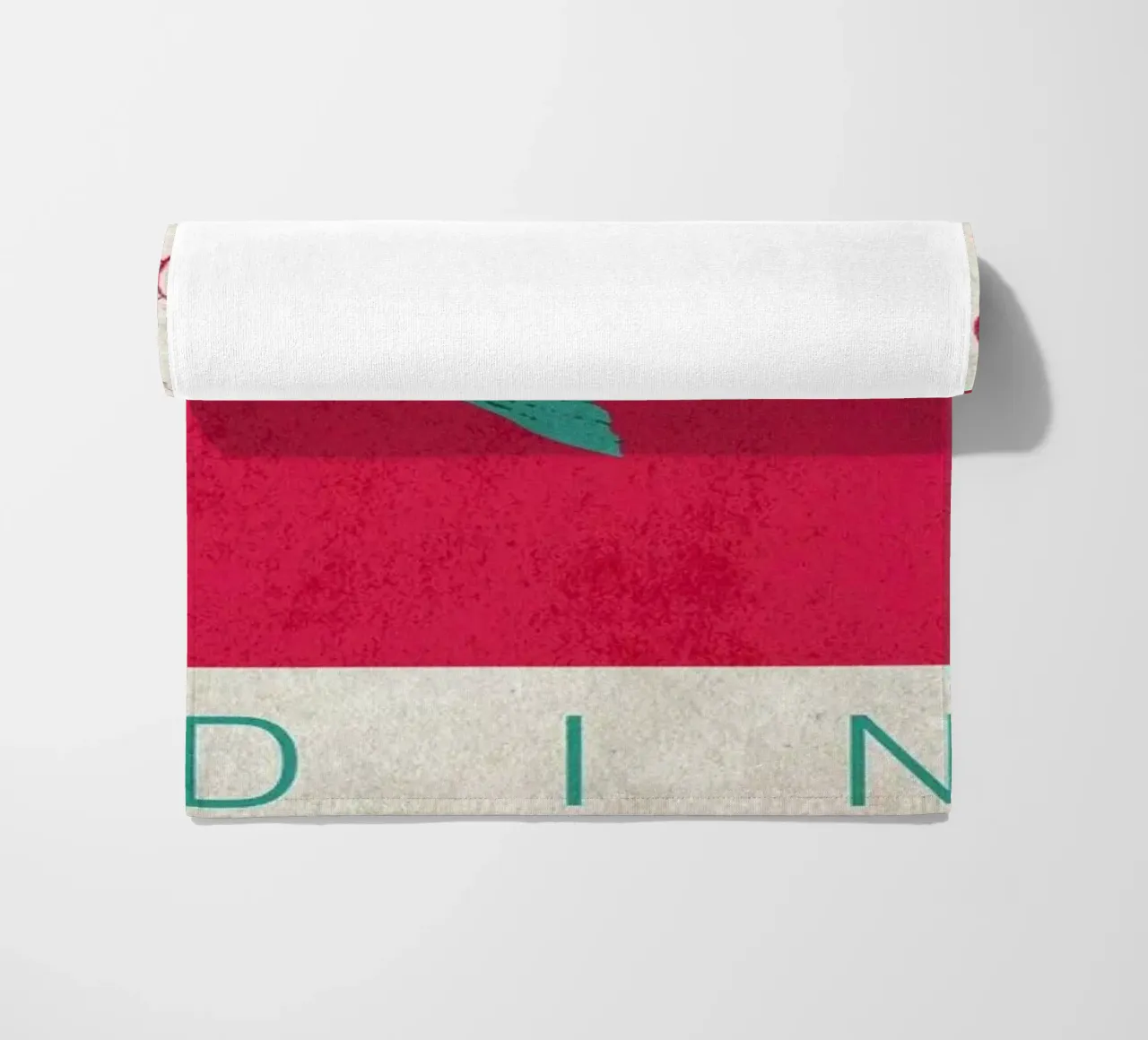 Sardinhas telo mare da Kuba Gornowicz