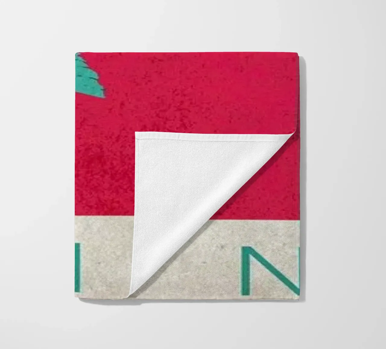 Sardinhas telo mare da Kuba Gornowicz