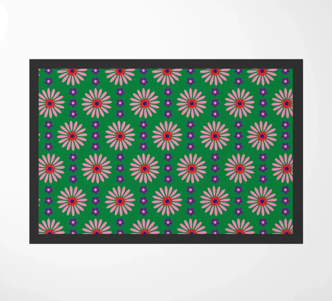 Modello 02 zerbino da Looks n Brains