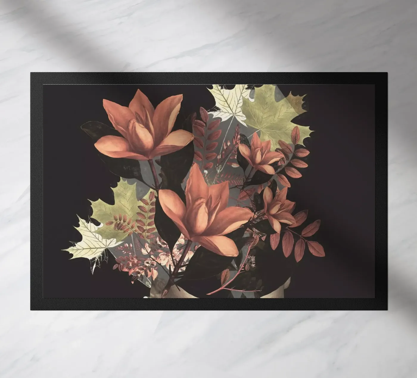 Floral beauty 29 zerbino da dada22
