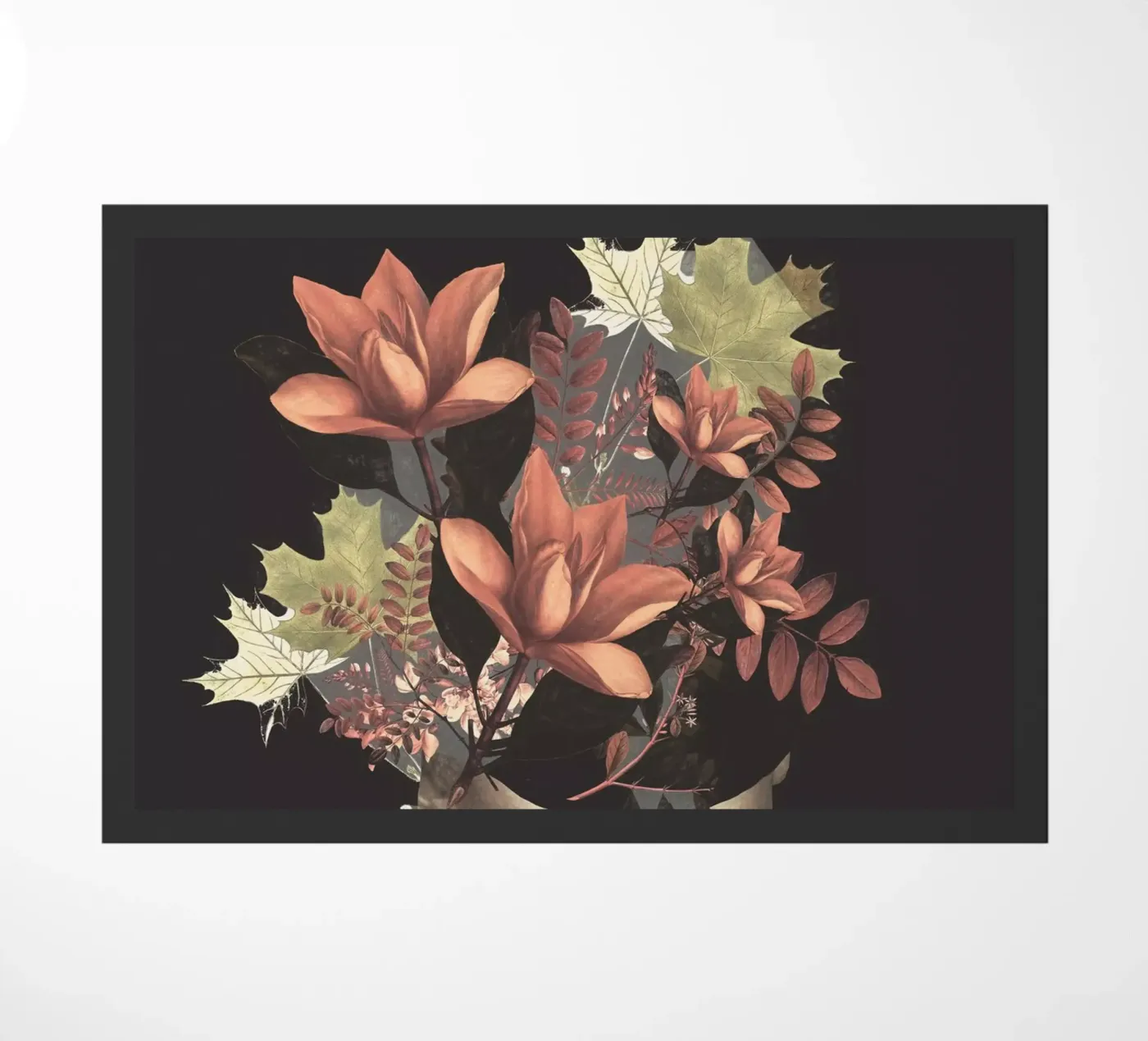 Floral beauty 29 zerbino da dada22