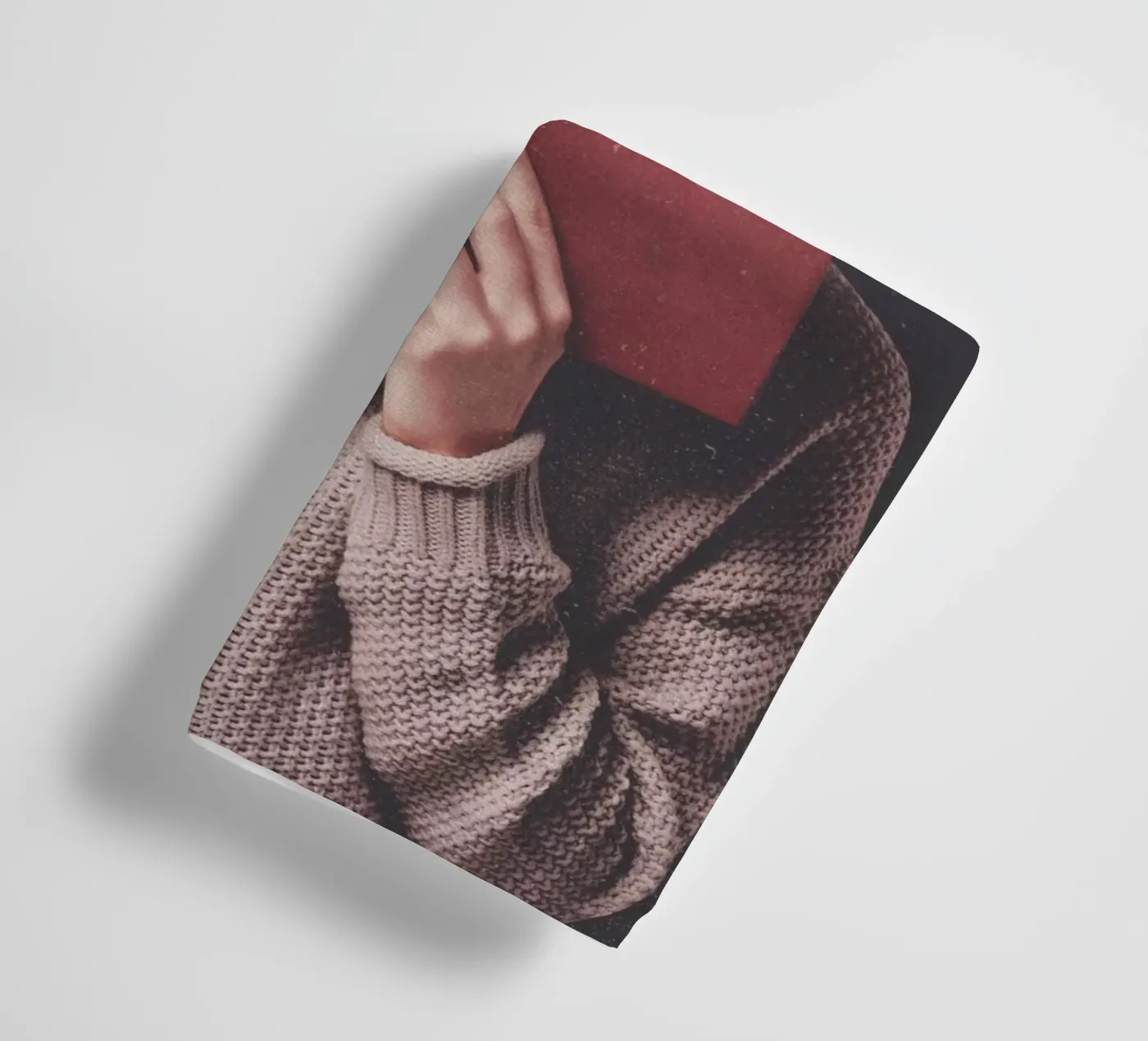 The Dreamer 2 Handtuch von dada22